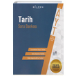 AYT Tarih Soru Bankas Bilfen Yaynclk