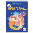 Anlatsana Fatih Turanalp Nar Yaynlar