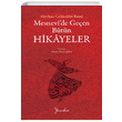 Mesnevide Geen Btn Hikayeler Mevlana Celaleddin Rumi Yeniakm Yaynlar