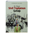21. Yzyl Sivil Toplumun afa Ferman Salm Yeniakm Yaynlar