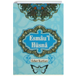 Esmaul Hsna Ezber Kartlar Yeryz Yaynclk