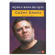 Akla Bana Bu I Cezmi Ersz Yeniyaz Yaynlar