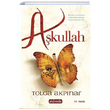 Akullah Tolga Akpnar Dolce Vita Kitap