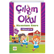 Kuantum Emre lgn Okul Duran etin Nar Yaynlar