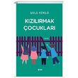 Kzlrmak ocuklar ule Kkl ule Yaynlar