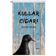 Kullar Cidar Derya Atsan ule Yaynlar