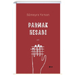 Parmak Hesab Smeyra Yaman ule Yaynlar