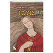 Payiz M. Reat Suyusal Kanguru Yaynlar