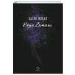 Rya Zaman Salih Bolat Varlk Yaynlar