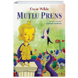 Mutlu Prens Oscar Wilde thaki ocuk Yaynlar
