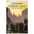 Kurbaa Adas Selim Erdoan thaki Yaynlar