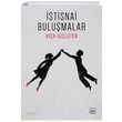 stisnai Bulumalar Aya Glten thaki Yaynlar
