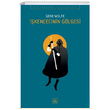 kencecinin Glgesi Gene Wolfe thaki Yaynlar