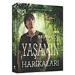 Yaamn Harikalar Ciltli Brian Cox ODT Gelitirme Vakf Yaynclk