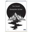 Geceyim Aysz Naz Seral Favori Yaynlar