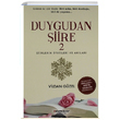 Duygudan iire 2 Vildan Gzel Okumular Yaynclk