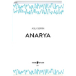 Anarya Asl Serin Edebi eyler