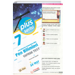 7. Snf Fen Bilimleri Yaprak Test Palme Yaynlar