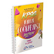 KPSS Trkiye Corafyas Defteri Murat Yaynlar