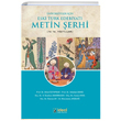 niversiteler in Eski Trk Edebiyat Metin erhi 14 16. Yzyllar deal Kltr Yaynclk