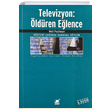 Televizyon ldren Elence Ayrnt Yaynlar