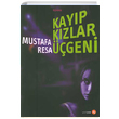 Kayp Kzlar geni Mustafa Resa Yeniyaz Yaynlar