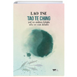 Tao Te Ching Lao Tse Yol Yaynlar