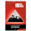 Neobeatin Yol Kitab Salih Turhanlar Yol Yaynlar