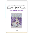 Kk Tao Yolda Bahar Nihal Erszl Yol Yaynlar