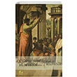 ada Felsefe Bilim ve Din Emile Boutroux Yeryz Yaynevi