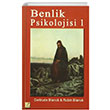 Benlik Psikolojisi (2 Cilt Takm) Yeryz Yaynevi