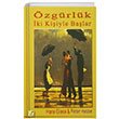 zgrlk ki Kiiyle Balar Yeryz Yaynevi