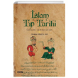 slam Tp Tarihi Zehra Genel Efe izgi Kitabevi Yaynlar