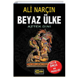 Beyaz lke Aztek Dini Ali Narn Edduba Yaynlar