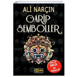 Garip Semboller Ali Narn Edduba Yaynlar