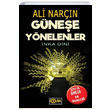 Gnee Ynelenler nka Dini Ali Narn Edduba Yaynlar
