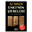 Enkinin ifreleri Me Tabletleri Ali Narn Edduba Yaynlar