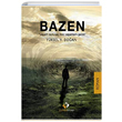 Bazen Yksel Y. Doan Yolda Kitap