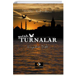 Turnalar Ziyadin Dilek Yolda Kitap