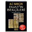 Duatn Bekileri Msr Dini Ali Narn Edduba Yaynlar