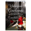 Yreim iselendi Adem mdat Kesici Yolda Kitap