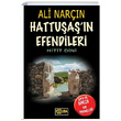 Hattuan Efendileri Hitit Dini Ali Narn Edduba Yaynlar