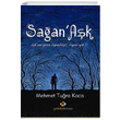 Saan Ak Mehmet Tura Koca Yolda Kitap