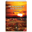 Menekeler Solmasn smail Polat Yolda Kitap