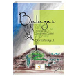 Bulugan Deniz Salgut Yolda Kitap