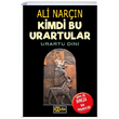 Kimdi Bu Urartular Urartu Dini Ali Narn Edduba Yaynlar