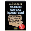 Yaznn Kutsal aretleri Ali Narn Edduba Yaynlar