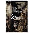 Hiliin Senfonisi Hseyin Kaya Yolda Kitap