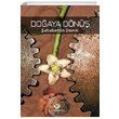 Doaya Dn ahabettin Demir Yolda Kitap