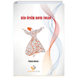 Bir mr Boyu nsan Yahya Kesici Yolda Kitap